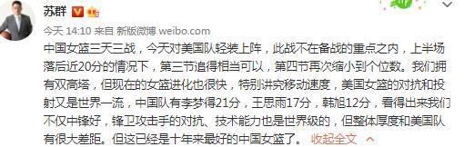 很黄很污的视频网站