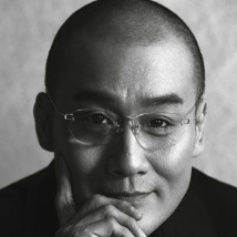 很黄很污的视频网站